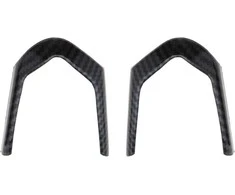 Emagtech 1 pora lipdukų BMW F20 F113
