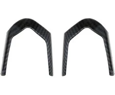 Emagtech 1 pora lipdukų BMW F20 F113