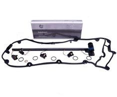 Esen Skv Injector Harness 53SKV003 Land Rover Defender Discovery L316 L315 L318