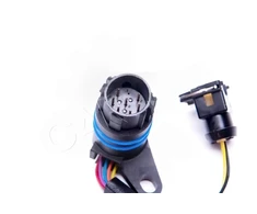 Esen Skv Injector Harness 53SKV003 Land Rover Defender Discovery L316 L315 L318
