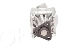 Esen Skv Valdymo siurbliu pompa 10SKV005 AUDI 80 100 90 1.6 1.8 1.9 2.0 2.2 2.3 2.6 050145155A 050145155AX