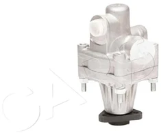 Esen Skv Valdymo siurbliu pompa 10SKV005 AUDI 80 100 90 1.6 1.8 1.9 2.0 2.2 2.3 2.6 050145155A 050145155AX
