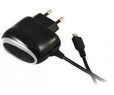 Extra Digital Kroviklis USB Micro, 2.1A, 1.5m