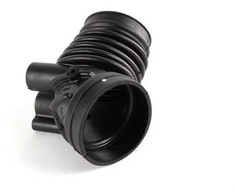 FALTENBALG ANSAUGSCHLAUCH LUFTSCHLAUCH tinkantis BMW 3 serijai E36 318i Z3 M43 85kW