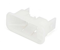 FCA Alfa Romeo Giulietta Fiat Bravo Ii Clutch Release Bearing Guide Sleeve Originalus 46554494