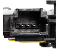 FCA Clutch Pedal Switch Position Sensor Alfa Romeo Giulietta 2010-2020 Fiat 500 2007-2025 Originalus 51905704