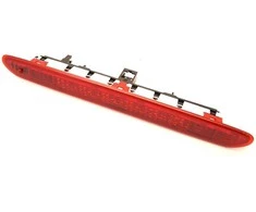 FCA Fiat 500 500C Adapteris AUX IN Connector Mėlynas Originalus 735547937