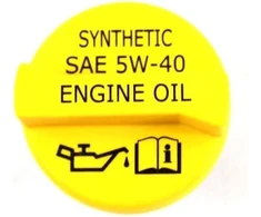 FCA Fiat 500L 124 Spider Variklio Alynas Originalus 68211423AA