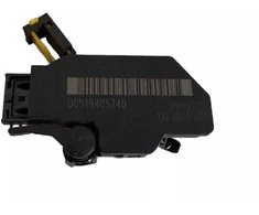 FCA Fiat/Alfa Romeo/Jeep sankabos pedalo jutiklis 52068338