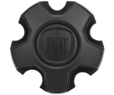 FCA Fiat Ducato 16 Colių Ratai Dėžės Gaminiai Originalus 1395795080