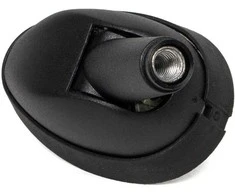 FCA Fiat Ducato Antenos Bazė 2006-2025 Originalus 51899265