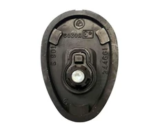 FCA Fiat Ducato Antenos Bazė 2006-2025 Originalus 51899265
