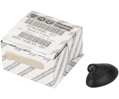 FCA FIAT Ducato Antenos laikiklis Originalus 1374429080