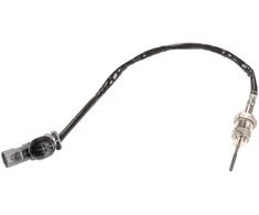 FCA FIAT Ducato Temperatūros jutiklis po katalizatoriaus Originalus 46337028