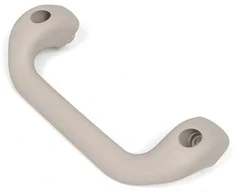 FCA Fiat Ducato Vidinis Durų Rankena 2006-2025 Originalus 735532006