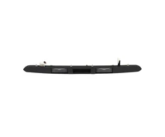 FCA Fiat Panda Bagažo Rankena 2012-2025 Originalus 735576229