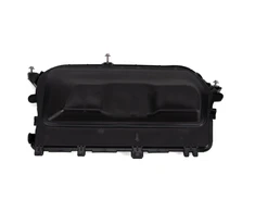 FCA Fiat Scudo 2.0 D Multijet 128 Ps 163 Ps 1997 Ccm Originalus 9682444080