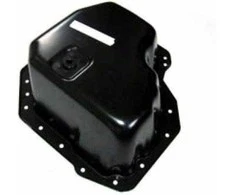 FCA FIAT tepalo bakelis GENUINE 68027080AA