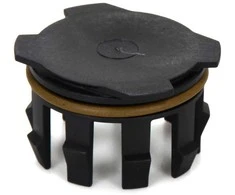 FCA Galvos Cilindro Staklis Citroen C3 C4 Berlingo Originalus 1684449680