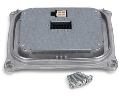 FCA ORIGINAL Fiat žibintų valdymo blokas DUCATO su dienos šviesomis nuo 05.14 77367016
