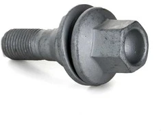 FCA Ratlankio Varžtas M12x125x17mm Peugeot 206 1.6 16V Originalus 1692647680