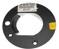 FCA Rezervinis Ratas 16 Coliu Aliuminio Ratas 5x130 Citroen Jumper Fiat Ducato Peugeot Boxer Originalus 1363713080