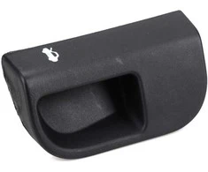 FCA Variklio Atnaujinimo Rankena Alfa Romeo 4C Mito Originalus 735650712