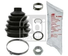febi bilstein Siūlų rinkinys SEAT Ibiza II SEAT Inca VW Jetta Mk1 VW Passat B2