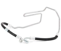 "Febi Bilstein" 36868 Hidraulinio vairo mechanizmo žarna, stovo siurblys