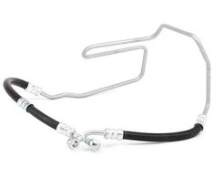 "Febi Bilstein" 36868 Hidraulinio vairo mechanizmo žarna, stovo siurblys