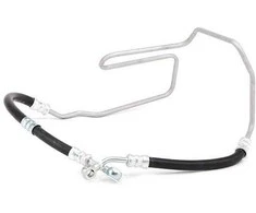 "Febi Bilstein" 36868 Hidraulinio vairo mechanizmo žarna, stovo siurblys