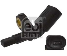 febi bilstein Abs jutiklis AUDI A1 A1 A3 Q3 TT MAN SEAT SKODA VW 1J0422831B