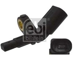 febi bilstein Abs jutiklis AUDI A1 A1 A3 Q3 TT MAN SEAT SKODA VW 1J0422831B