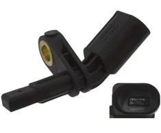 febi bilstein Abs jutiklis AUDI A1 A1 A3 Q3 TT MAN SEAT SKODA VW 1J0422831B