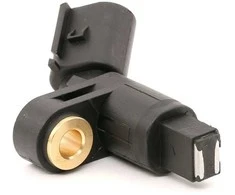 febi bilstein Abs Sensor Seat Cordoba Toledo Ibiza Inca Arosa 6K1 6K2 1L 6K9 6H 1M2 1M1