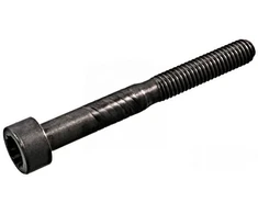 febi bilstein Adjusting Screw valve clearance Audi A2 A3 A4 A6 SEAT Alhambra Altea Arosa Cordoba Ibiza Leon Toledo Skoda Fabia Octavia Roomster Superb 7H0 7H2 4B0 8L0 8L1 8Z0 1J1 1J5 1K1 1K2 3B2 3B5 3U2 3U4 7M6 7M8 7M9 7L6 7L7 7L8