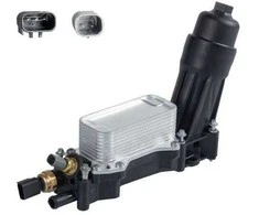 FEBI BILSTEIN alyvos filtro korpusas 109170