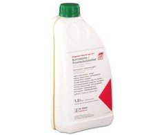 Ausinės FEBI BILSTEIN antifrizas 26580 7711428133