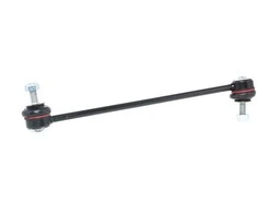 febi bilstein Antiroll Baro Saitas Citroen Zx Berlingo Xsara Picasso 4023 4024 4025 4026 4027