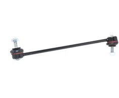 febi bilstein Antiroll Baro Saitas Citroen Zx Berlingo Xsara Picasso 4023 4024 4025 4026 4027
