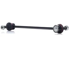 febi bilstein Antiroll Baro Saitas Ford Fiesta Mk6 Bmax Ecosport Transit Courier Ka+ Mazda 323 2 1S5155 1S5156 1S5157