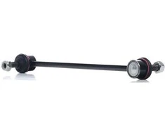 febi bilstein Antiroll Baro Saitas Ford Fiesta Mk6 Bmax Ecosport Transit Courier Ka+ Mazda 323 2 1S5155 1S5156 1S5157