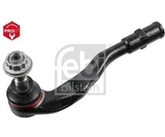 febi bilstein AUDI A4 A4 A5 A6 A6 Q5 PORSCHE 4G0423811A