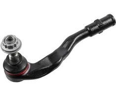 febi bilstein AUDI A4 A4 A5 A6 A6 Q5 PORSCHE 4G0423811A