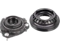 febi bilstein Aukščio Stabdžių Uždėtis Ford Mondeo Focus C Max Kuga Galaxy 1711109 1711110 1711111