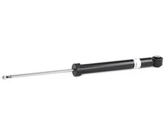 febi bilstein Dujų amortizatorius VW Golf VII AUDI SEAT SKODA 03L145736AH 3Q0513049FC