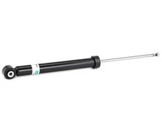 febi bilstein Dujų amortizatorius VW Golf VII AUDI SEAT SKODA 03L145736AH 3Q0513049FC