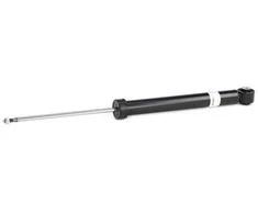 febi bilstein Dujų amortizatorius VW Golf VII AUDI SEAT SKODA 03L145736AH 3Q0513049FC