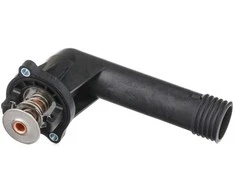 febi bilstein Ekspertų Komplektai BMW 3 E36 5 E34 Z3 Termostatą Variklio 11531436563 11531436564 11531436565