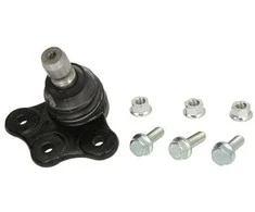 febi bilstein Kulka Sąvarža OPEL Astra G Vectra B Omega B 1204247 1204248 1204251